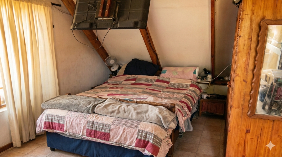 3 Bedroom Property for Sale in Idasvallei Western Cape